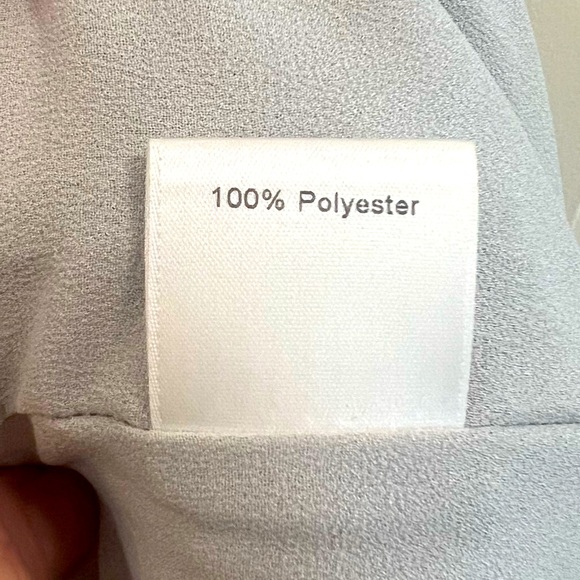 Park & Fifth Georgia Dress - Picture 6 of 11